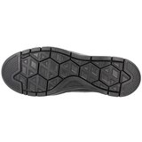 Pitillos Čevlji Derby 110P Črna | Shoptok.si