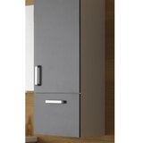 Kolpa San ormarić evelin e 1021mm gray/antracite 574010 | Eponuda.com