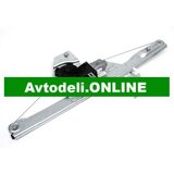 CITROËN/PEUGEOT Originalni električni dvigalec stekla za | Shoptok.si