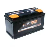 akumulator za automobile 12V095D RS295-L5