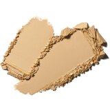 MAC Cosmetics Studio Fix Powder Plus Foundation Prefill matirajoča pudrasta podlaga odtenek C30 12 g | Shoptok.si