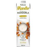 Oznake: Policom Posebna cijena online Mand'or – Classico almond mlijeko 1L Cijene