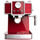 Cecotec Kavni aparat Power Espresso 20 Tradizionale 1350W, (5000510403) | Shoptok.si