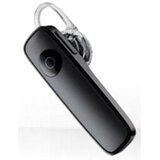  Handsfree slušalica sa mikrofonom, crna | Eponuda.com