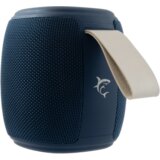 WHITESHARK GBT 888 DHAK Blue Zvucnik | ePonuda.com