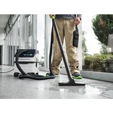 Festool CT 15 E Cleantec mobilni za usisavac suho/mokro usisavanje 577410 | shoptok.hr