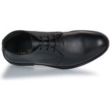 Carlington LOUAN Crna | shoptok.hr