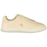 Calvin Klein Nizke superge hw0hw03146be0f438 pisana Cene