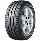 Kleber Transpro ( 205/75 R16C 110/108R ) cene