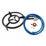  Apex Gorionik palea 400 duble + dodaci(selne,crevo,regulator) ( 1248-2 ) | Eponuda.com