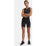 Under Armour Women's shorts UA Vanish Seamless Short-BLK | Eponuda.ba