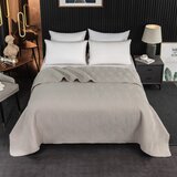 STIL prekrivač romb ivory 220x240 cm Cijene