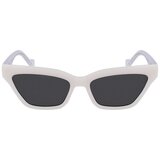Liu Jo lj781sbi102uni sarena | shoptok.hr