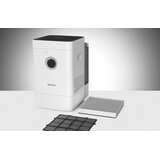 BONECO H400 ovlaživač i perač zraka | shoptok.hr