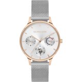  ROČNA URA U.S.POLO ASSN. USPA2096-03 | Shoptok.si