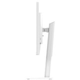 Gigabyte 27" monitor M27QA ICE27",QHD,IPS,1ms,180Hz,350cd,2xHDMI,DP,3xUSB,1xUSB-C,-height | Eponuda.ba