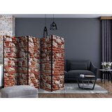  Paravan u 5 dijelova - Bricky Age II [Room Dividers] 225x172 | shoptok.hr