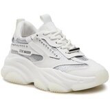 Steve Madden Superge | Shoptok.si