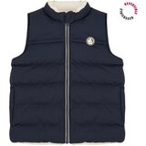 Petit Bateau CAPORAL Tamno plava Cijene