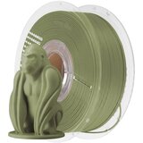 AzureFilm PLA Matte HS filament | Eponuda.com