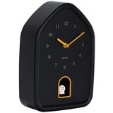 Karlsson Zidni sat Modern Doggy – | shoptok.hr