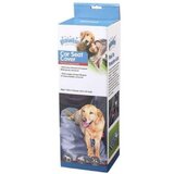 Pawise 110 cm x 130 cm A2200382-Navlaka za auto sedište za pse | ePonuda.com