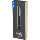Pilot roler FRIXION BALL ZONE, temno siv, (21655529) Cene