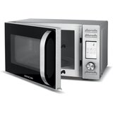 Sencor mikrovalna pećnica SMW 6020SS | shoptok.hr