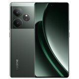Realme GT 6 RMX3851 Razor Green 16/512GB mobilni telefon | ePonuda.com