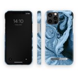 Ideal od Sweden iDeal of Sweden Maskica - iPhone 12 / 12 Pro - Sapphire Swirl | shoptok.hr