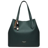 Vuch Torba Roselda Green, 26 x 32 cm Slike