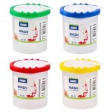 Junior wash l čaša za likovno velika ( 131096 ) | ePonuda.com
