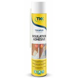 Tkk tekapur Insulation Adhesive-hand held-750ml Cene