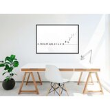  Poster - Birds on a Wire 60x40 | shoptok.hr