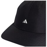 Adidas Satin Crna | shoptok.hr