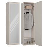 Shumee Omara DUO CASHMERE, (21560139) Cene