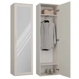 omara duo cashmere, (21560139)