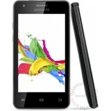 Goclever QUANTUM 400 mobilni telefon | ePonuda.com