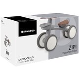 Kikka Boo Guralica Zipi Grey ( KKB32040 ) | Eponuda.com