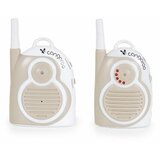 Cangaroo audio baby phone bm163 khaki cene