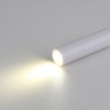  Brilagi - LED fleksibilna zidna lampa MAYA LED/3W/230V 4000K bela | Eponuda.com