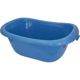  Vedro (16 l, umetna masa, več barv) | Shoptok.si