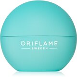 Oriflame Optimals silikonski model za led 1 kos | Shoptok.si