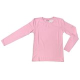 Bluza 10-13god. devojcice 11 godine Cene