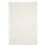 Conceptum Hypnose Tepih Stone 1063 Cream 100 x 500 (860BLN2939)