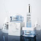 Filorga HYDRA-HYAL GEL-CREAM hidratantna gel krema s hijaluronskom kiselinom 50 ml | shoptok.hr