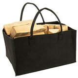Valo Torba iz filca (50 x 34 x 27 cm) | Shoptok.si
