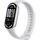 Xiaomi Smart Band 10 Glacier Silver | shoptok.hr