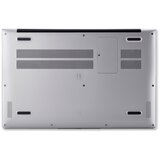 Acer Aspire Lite 15.6" Ryzen 3 5300U 16GB/512GB SSD Win 11 | shoptok.hr