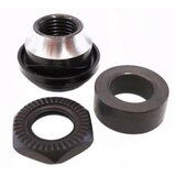 Konus shimano HBM595 levi Y2TS98030 shimano | ePonuda.com